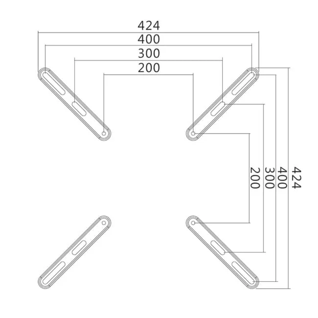 Logilink BP0029 — image 2