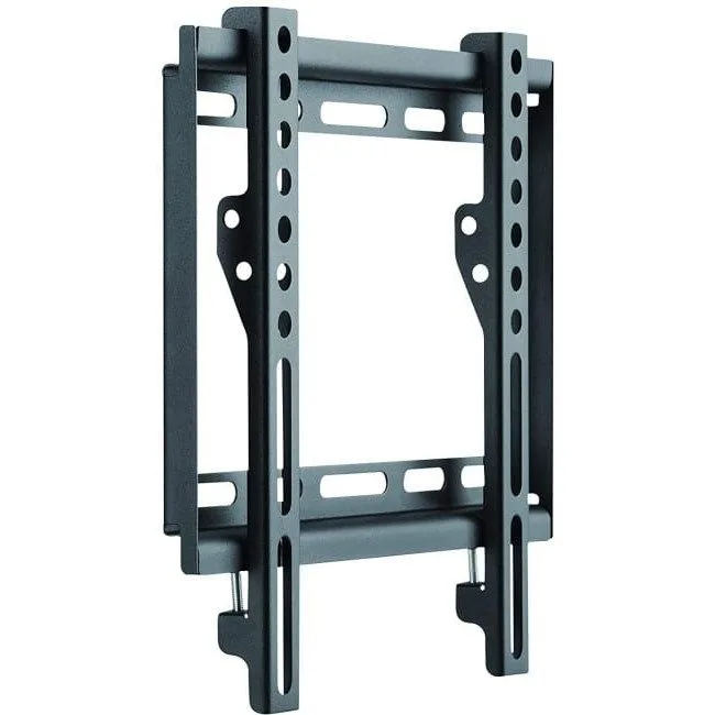 Logilink BP0034 — image 2