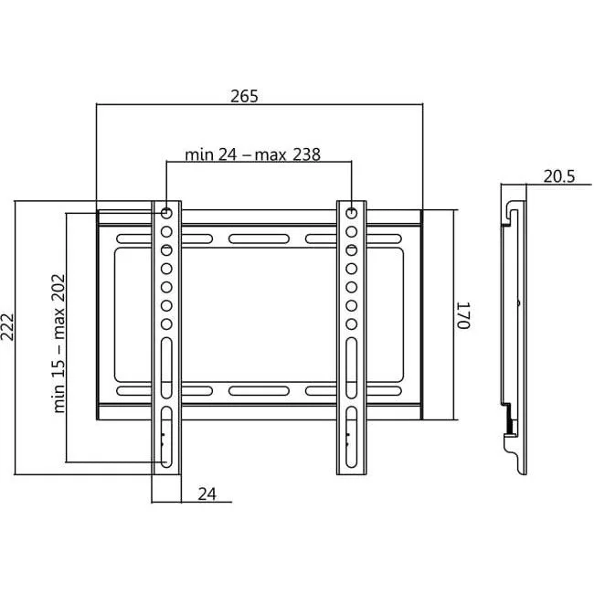 Logilink BP0034 — image 3