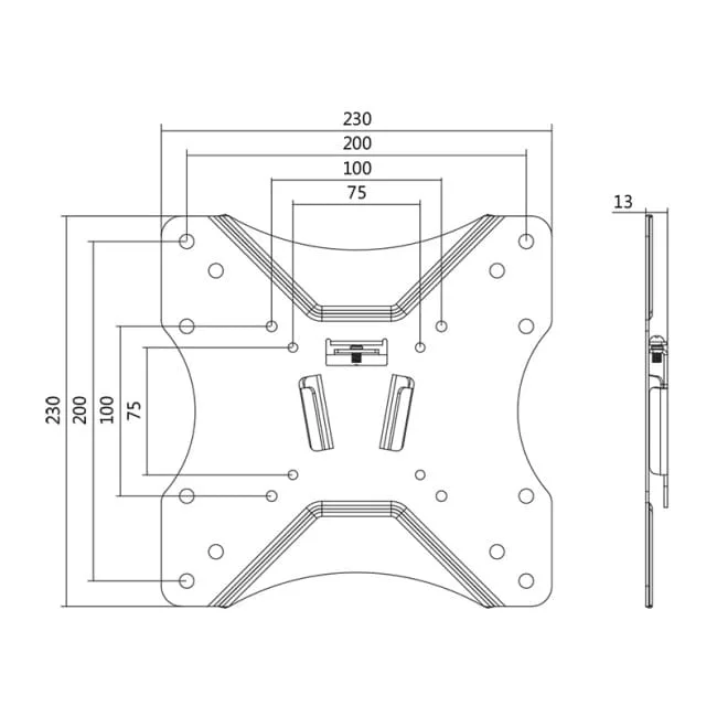 Logilink BP0004 — image 3