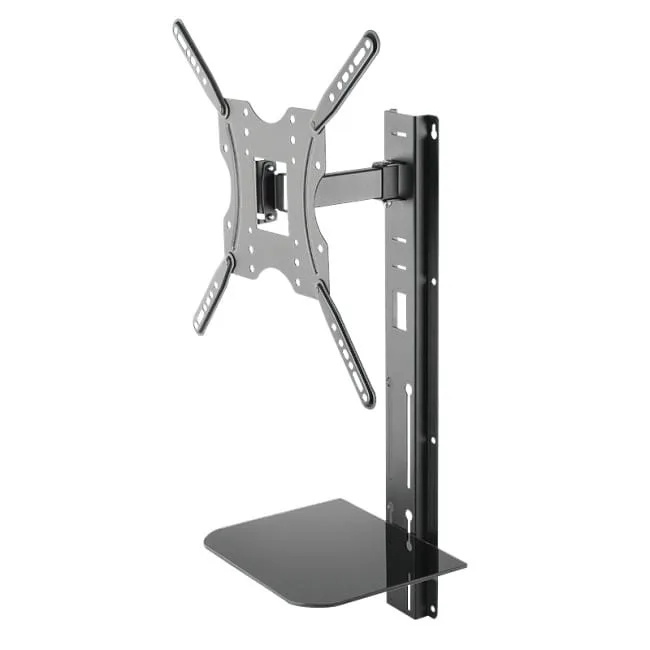 Logilink BP0048 — image 2