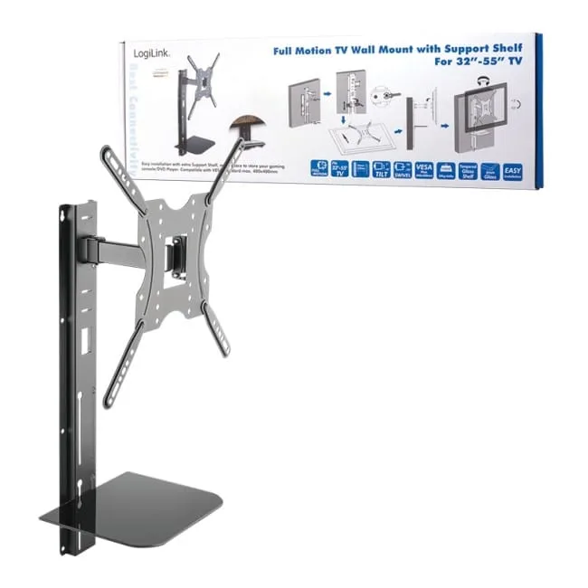 Logilink BP0048 — image 3