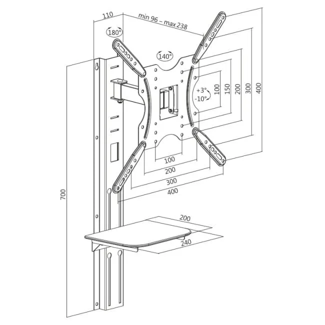 Logilink BP0048 — image 4
