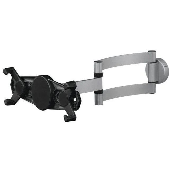 Hama do tabletu 7-11'' — image 1