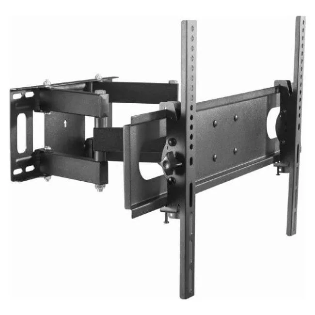 Gembird 37'- 70', do 35 kg obrót i pochylenie — image 1