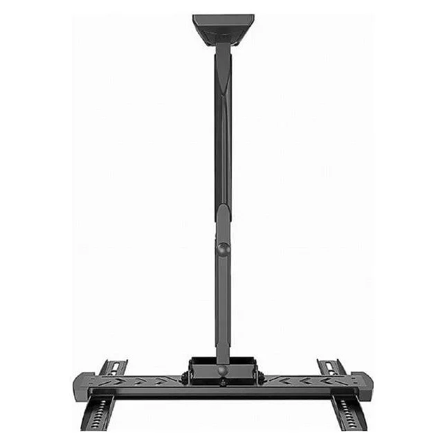 Gembird 32'- 55', 30kg obrót i pochylenie — image 3