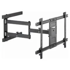 Gembird 37' - 80', do 50kg obrót i pochylanie