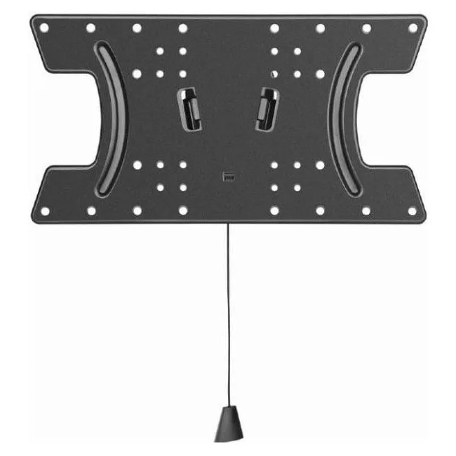 Gembird 32”-65”, do 30 kg stały — image 2