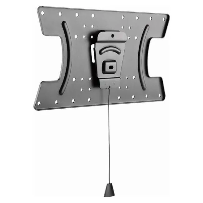 Gembird 32”-65”, do 30 kg stały — image 3
