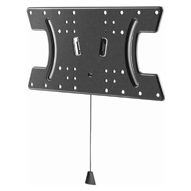 Gembird 32”-65”, do 30 kg stały — image 4
