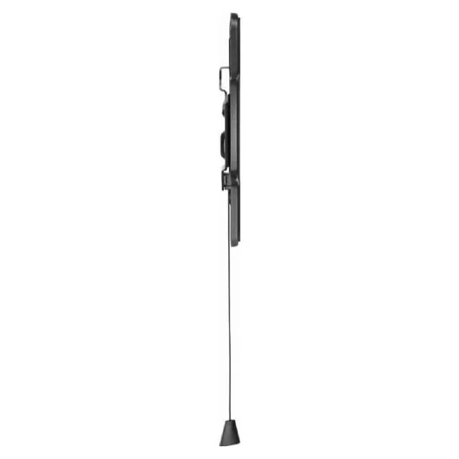 Gembird 32”-65”, do 30 kg stały — image 6