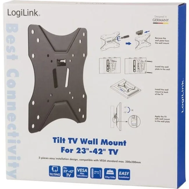 Logilink BP0005 — image 2