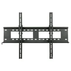 ART AR-88XL TC LCD/LED 37-100 cali 80kg reg.pion 37mm maxVESA 800x600