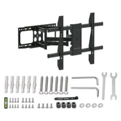 3mk Hardy StableMount 75