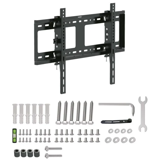3mk Hardy SlimGrip Pro 80 — image 1