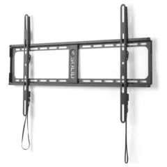 One For All WM4615 do TV z systemem Easy Lock & Release (32-90")