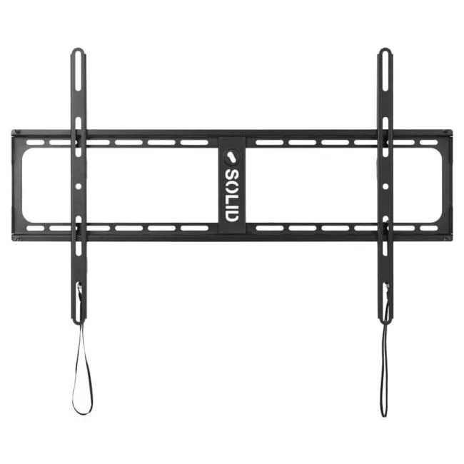 One For All WM4615 do TV z systemem Easy Lock & Release (32-90") — image 2