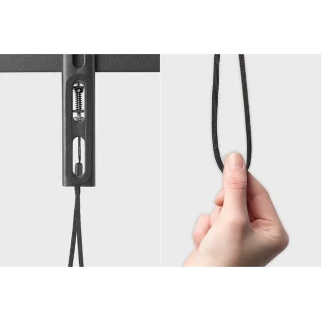 One For All WM4615 do TV z systemem Easy Lock & Release (32-90") — image 4