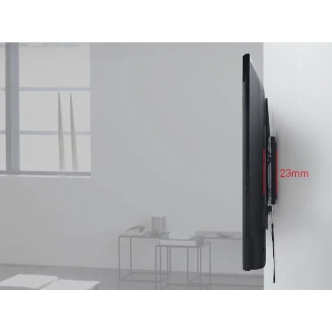 One For All WM4615 do TV z systemem Easy Lock & Release (32-90") — image 5