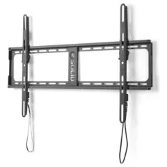 One For All WM4625 do TV z regulacją kąta nachylenia i systemem Easy Lock & Release (32-90")