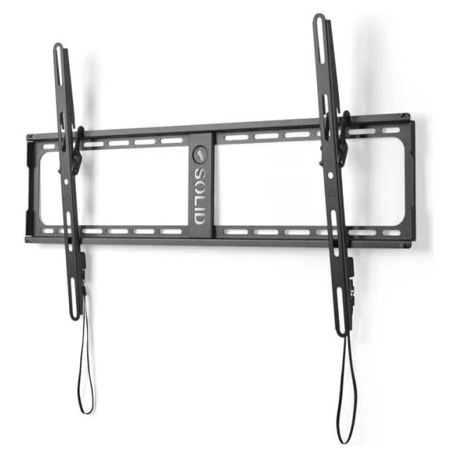 One For All WM4625 do TV z regulacją kąta nachylenia i systemem Easy Lock & Release (32-90") — image 3