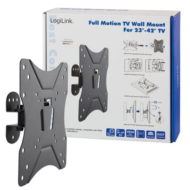 Logilink BP0006 — image 2