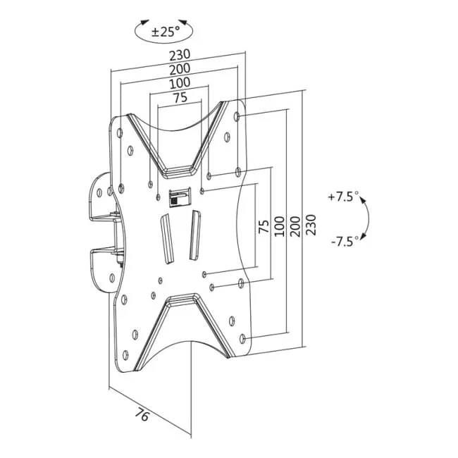 Logilink BP0006 — image 3