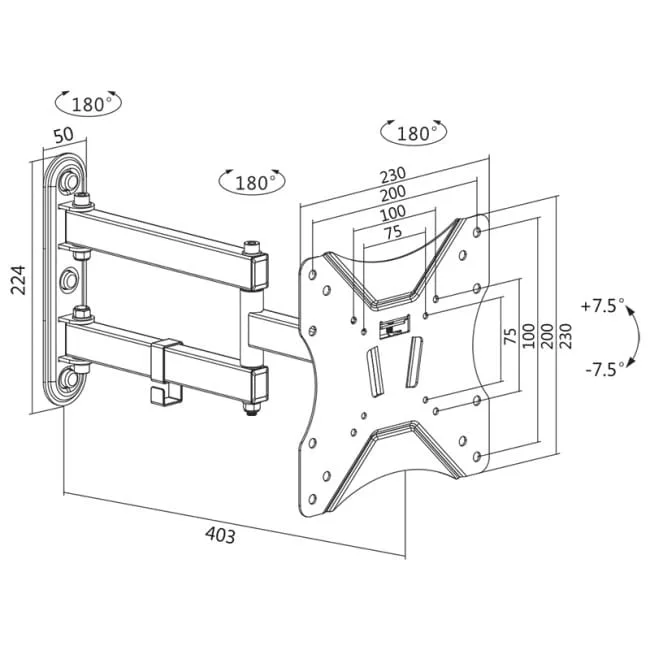 Logilink BP0008 — image 3