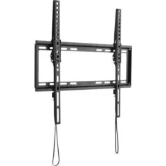 Logilink BP0010