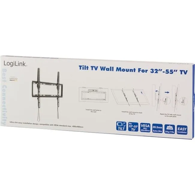 Logilink BP0010 — image 2