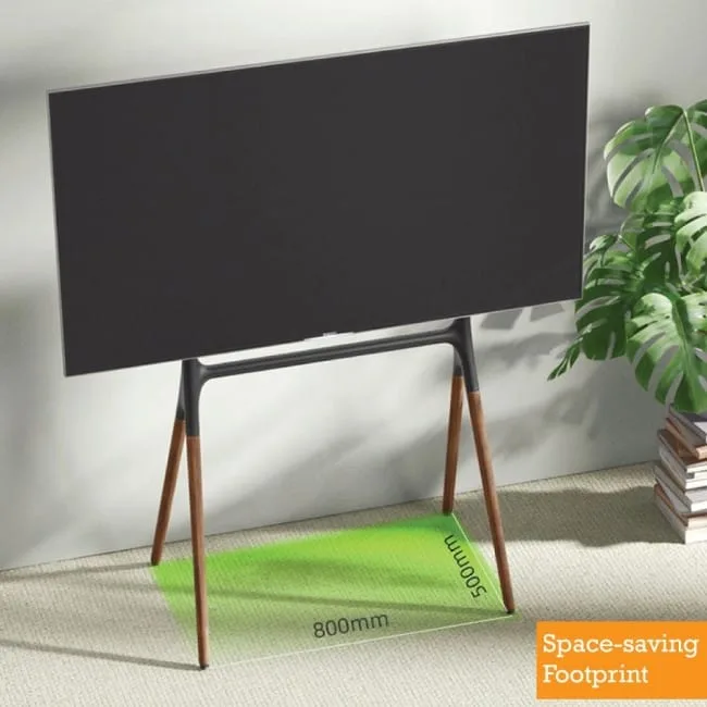 Techly 107241 LED/LCD, 49-70", 40kg — image 11