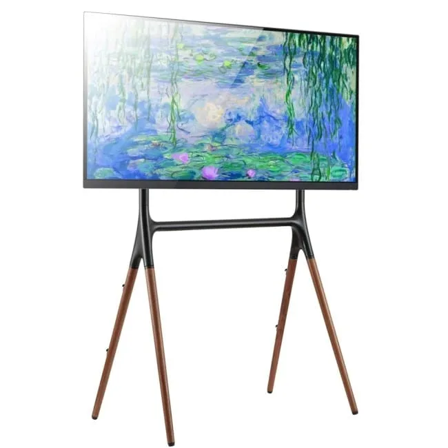 Techly 107241 LED/LCD, 49-70", 40kg — image 2
