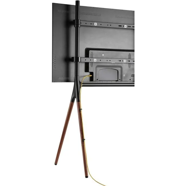 Techly 107241 LED/LCD, 49-70", 40kg — image 5