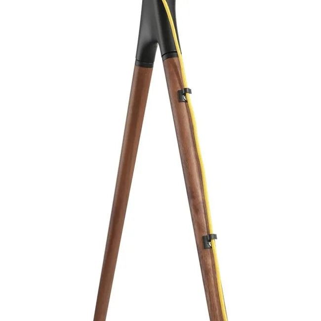 Techly 107241 LED/LCD, 49-70", 40kg — image 6