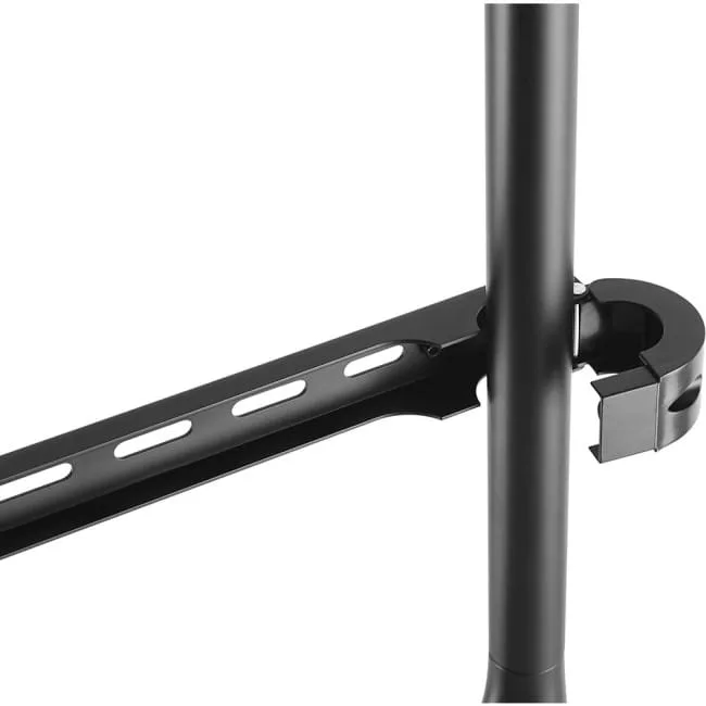 Techly 107241 LED/LCD, 49-70", 40kg — image 8