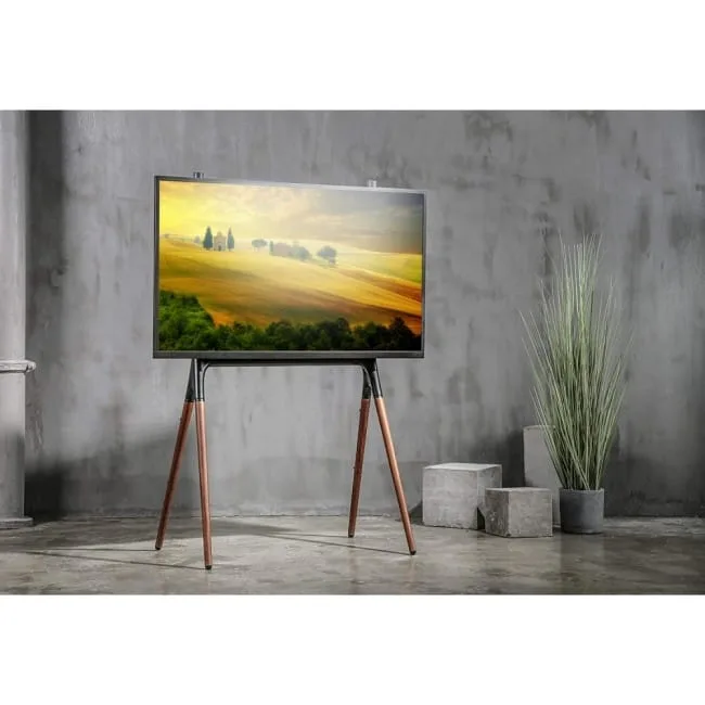 Techly 107241 LED/LCD, 49-70", 40kg — image 9