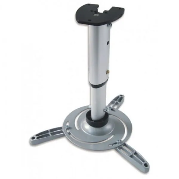 Techly 301559 30-37 cm — image 1