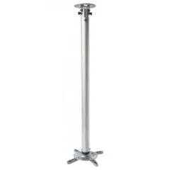 Techly 301597 110-197 cm