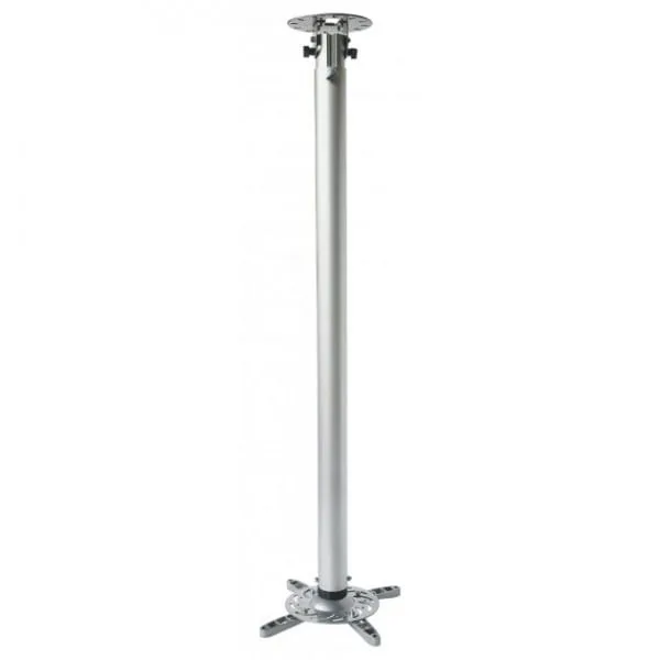 Techly 301597 110-197 cm — image 1