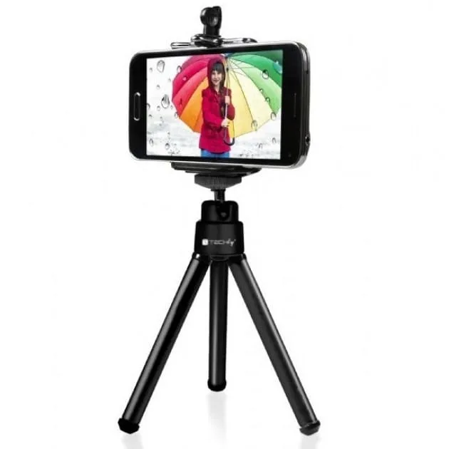 Techly 020980 — image 1