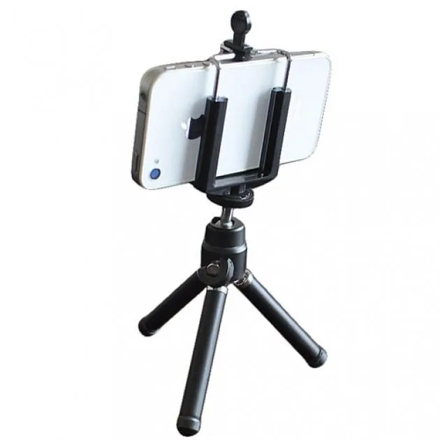 Techly 020980 — image 2
