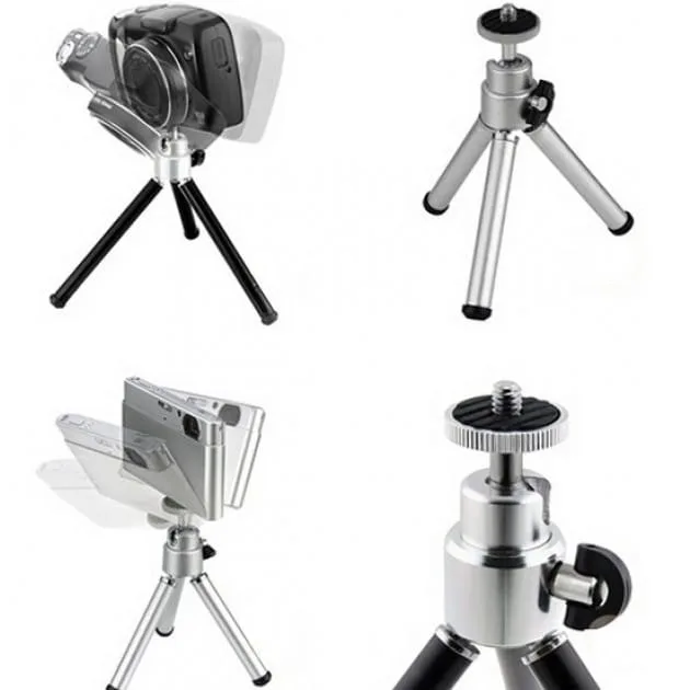 Techly 020980 — image 6
