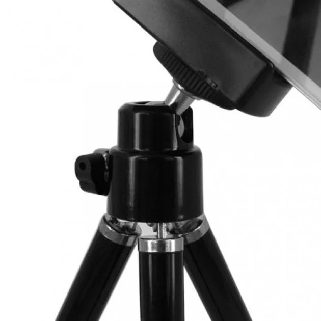 Techly 020980 — image 8