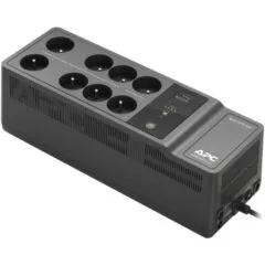 APC Back BE1050G2-FR