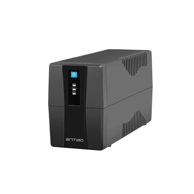 Eaton Ellipse PRO 1600 FR — image 1