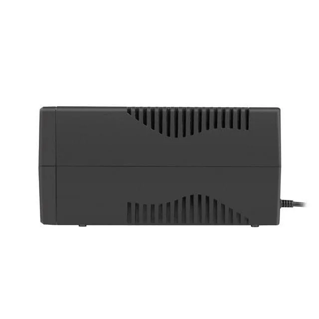 Qoltec Pure Sine Wave 53981 — image 5