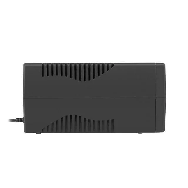 Qoltec Pure Sine Wave 53981 — image 6
