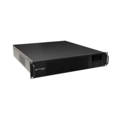 Armac Rack On-Line PF1 2000VA LCD 8x IEC C13 metalowa obudowa dust-free