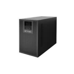 Armac Office On-Line PF1 3000VA LCD 8x IEC C13 metalowa obudowa dust-free