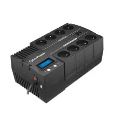 CyberPower BR1200ELCD-FR